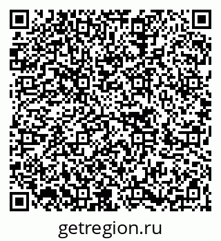 79266645503