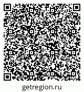 79266645586