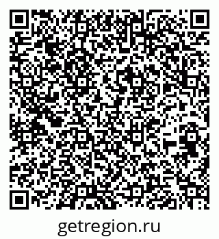 79266645596