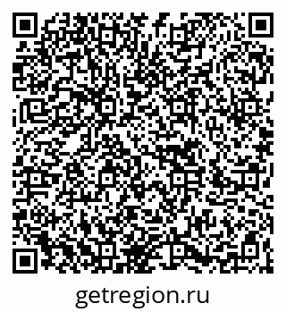 79266645650