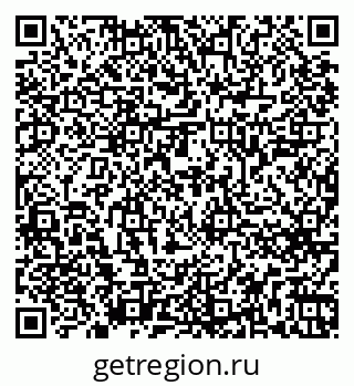 79266645652