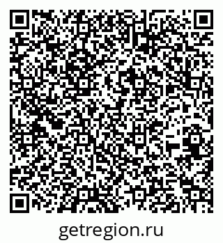 79266645654