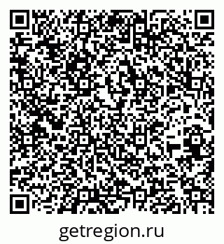 79266645669
