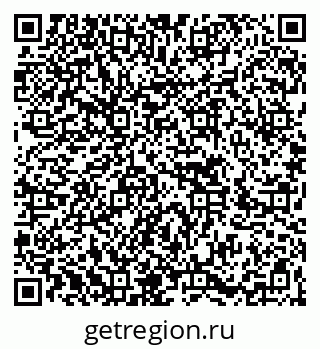 79266645708