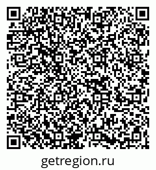 79266645761