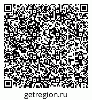 79266645765