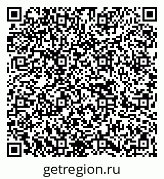 79266645787