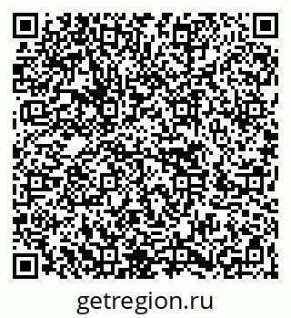 79266645791