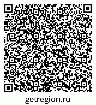 79266645793
