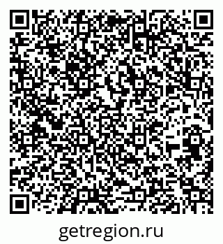 79266645797