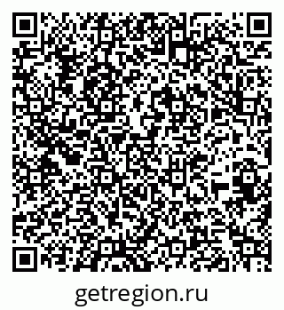 79266645810