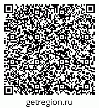 79266645811
