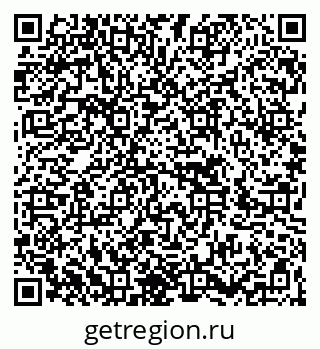 79266645831