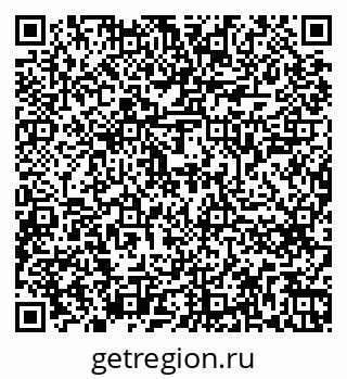 79266645856