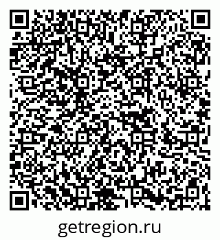 79266645862