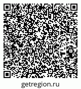 79266645863
