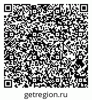 79266645870