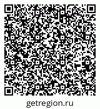 79266645877