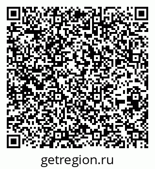 79266645891