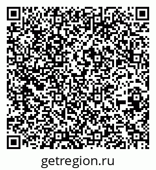 79266645897