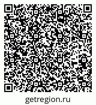 79266645905