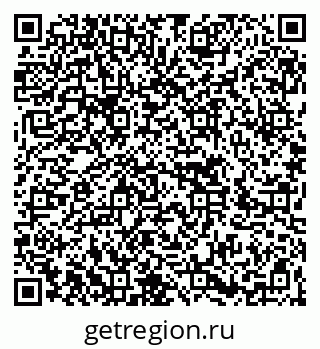 79266645962