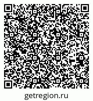 79266645982
