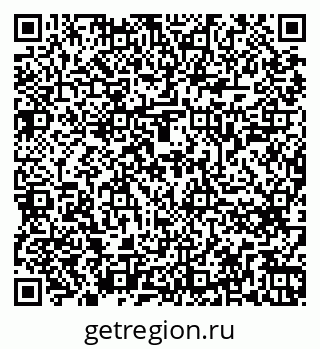 79266645986