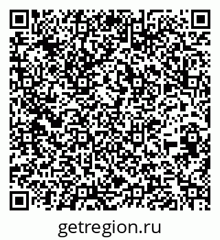 79266645992