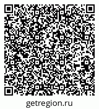 79266645997
