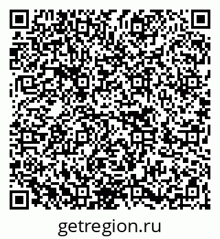 79266646001