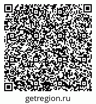 79266646003