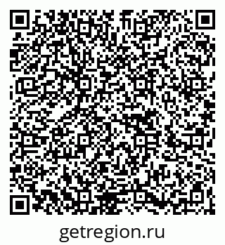 79266646004