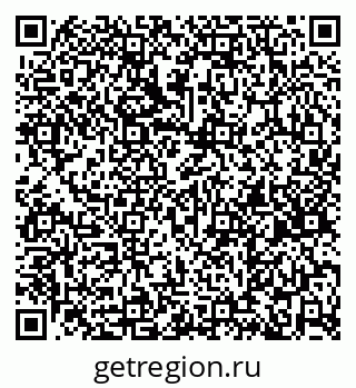 79266646007