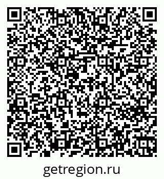 79266646008