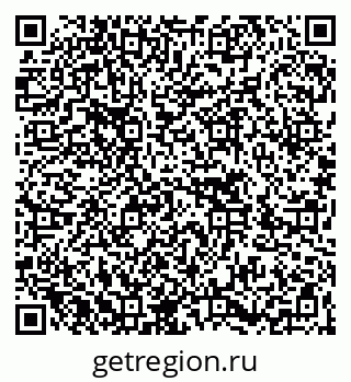 79266646009