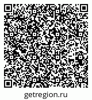79266646013