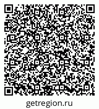 79266646022