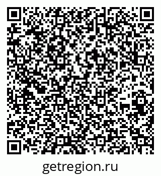 79266646027