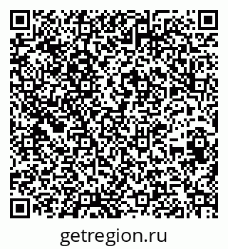 79266646028
