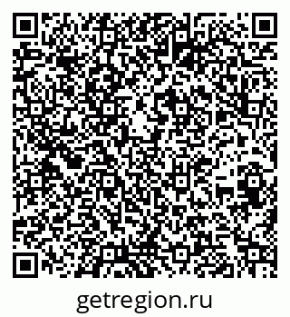 79266646032