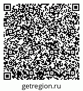 79266646036