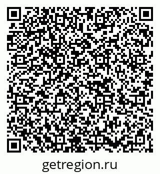 79266646038