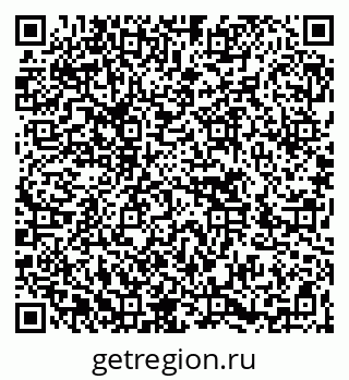 79266646040