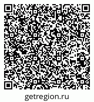 79266646045