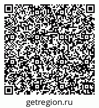 79266646048