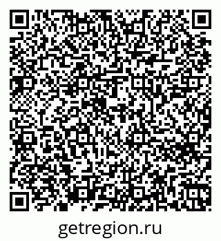 79266646055