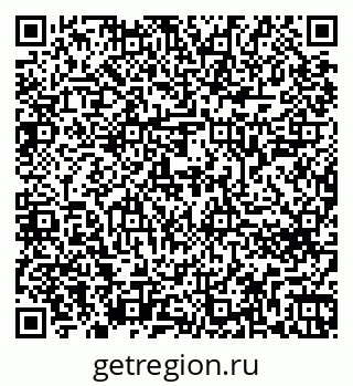 79266646058