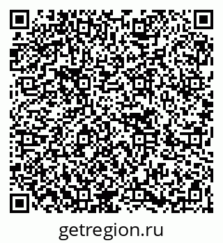 79266646061
