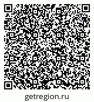 79266646062